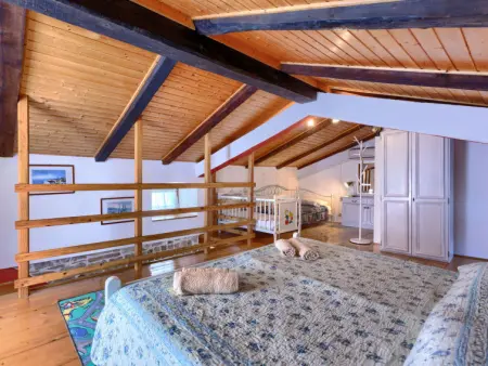 Donada, Maison 7 personnes à Labin - Photo 33