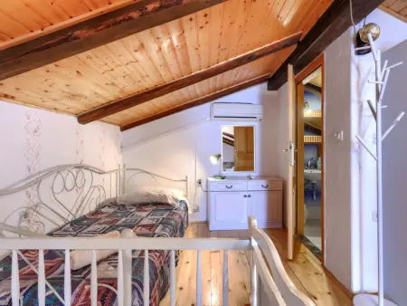 Donada, Maison 7 personnes à Labin - Photo 34