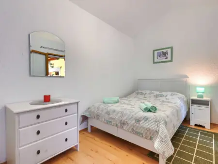 Donada, Maison 7 personnes à Labin - Photo 36