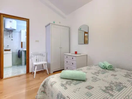 Donada, Maison 7 personnes à Labin - Photo 37