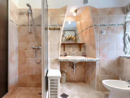 Donada, Maison 7 personnes à Labin - Photo 39