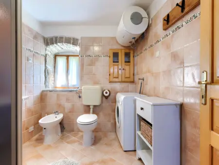 Donada, Maison 7 personnes à Labin - Photo 40