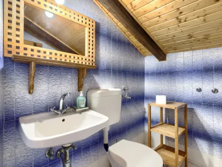 Donada, Maison 7 personnes à Labin - Photo 41