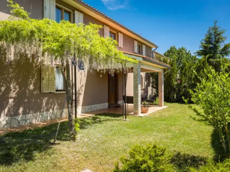 Verbanac, Maison 8 personnes à Labin - Photo 8