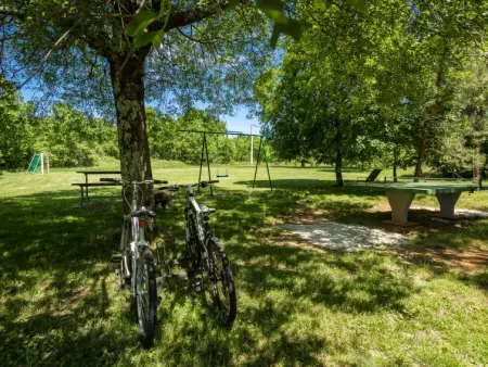 Verbanac, Maison 8 personnes à Labin - Photo 29