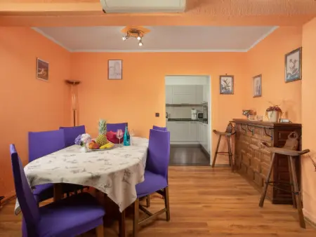 Lola, Maison 12 personnes à Labin - Photo 5