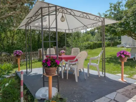 Lola, Maison 12 personnes à Labin - Photo 9