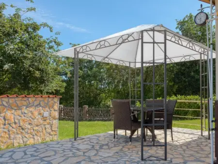 Lola, Maison 12 personnes à Labin - Photo 11