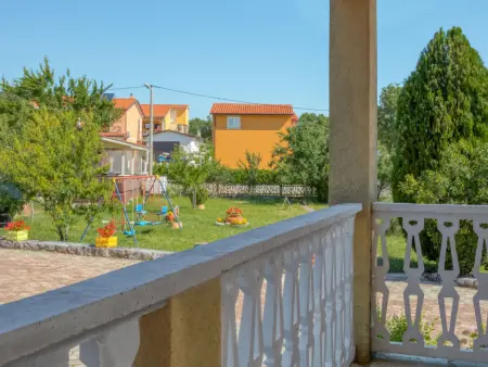 Lola, Maison 12 personnes à Labin - Photo 13