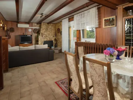 Lola, Maison 12 personnes à Labin - Photo 14