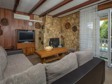 Lola, Maison 12 personnes à Labin - Photo 15