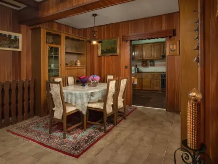 Lola, Maison 12 personnes à Labin - Photo 16