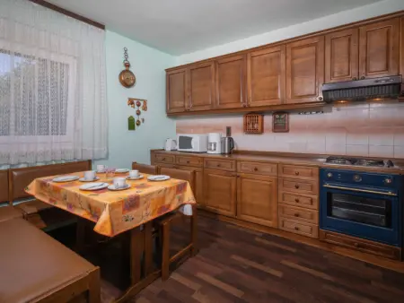 Lola, Maison 12 personnes à Labin - Photo 17