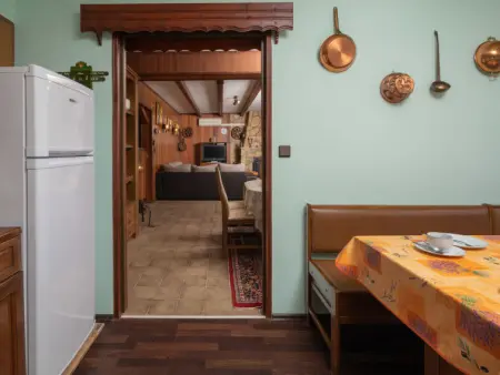 Lola, Maison 12 personnes à Labin - Photo 18