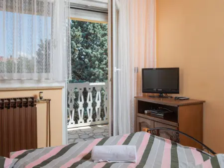 Lola, Maison 12 personnes à Labin - Photo 20