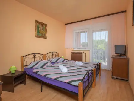 Lola, Maison 12 personnes à Labin - Photo 21