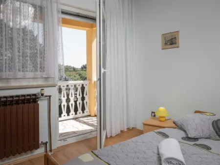 Lola, Maison 12 personnes à Labin - Photo 23