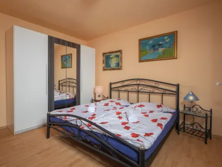 Lola, Maison 12 personnes à Labin - Photo 24