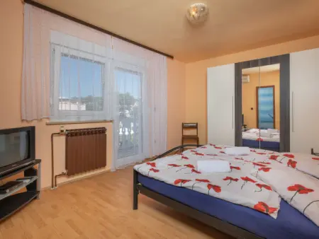 Lola, Maison 12 personnes à Labin - Photo 25