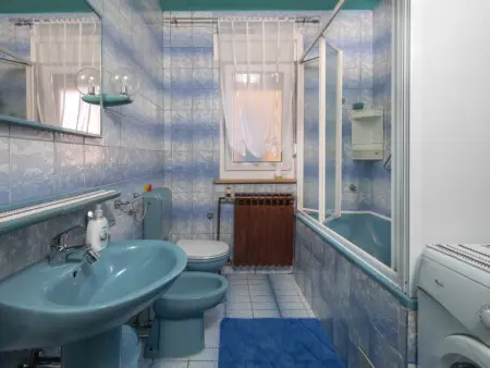 Lola, Maison 12 personnes à Labin - Photo 26