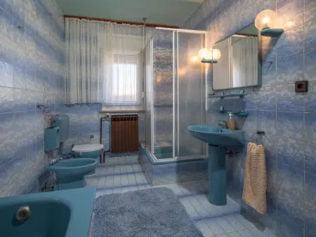 Lola, Maison 12 personnes à Labin - Photo 27