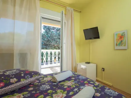 Lola, Maison 12 personnes à Labin - Photo 30