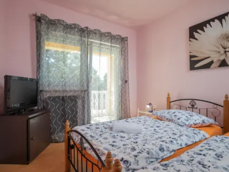 Lola, Maison 12 personnes à Labin - Photo 32