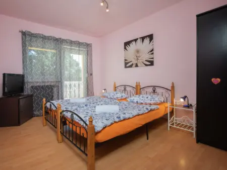 Lola, Maison 12 personnes à Labin - Photo 33