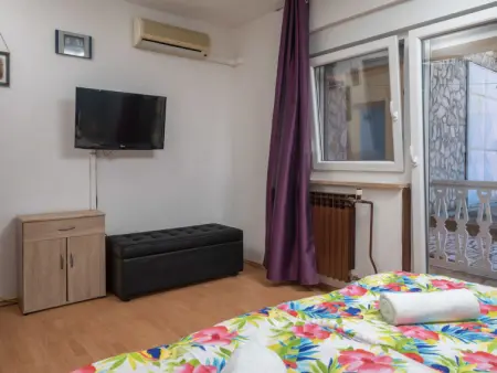 Lola, Maison 12 personnes à Labin - Photo 34