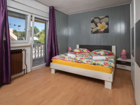 Lola, Maison 12 personnes à Labin - Photo 35