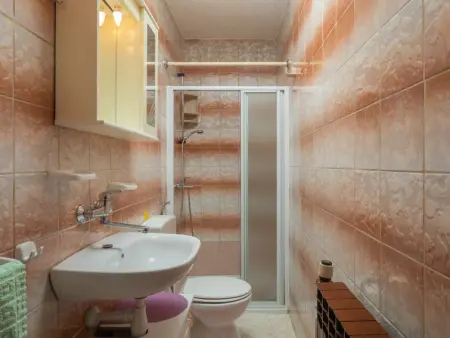 Lola, Maison 12 personnes à Labin - Photo 36