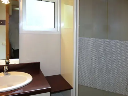 Les Hameaux de Miel-Chalet 6 pers., Maison 6 personnes à Beynat - Photo 10