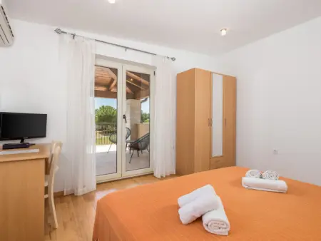 Baretuni, Maison 10 personnes à Labin - Photo 20