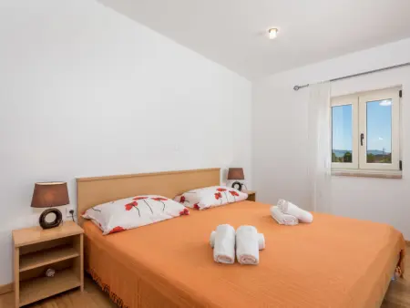 Baretuni, Maison 10 personnes à Labin - Photo 21