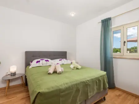 Baretuni, Maison 10 personnes à Labin - Photo 22