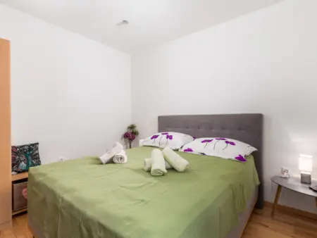 Baretuni, Maison 10 personnes à Labin - Photo 24