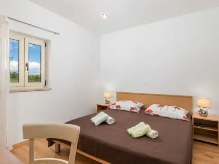 Baretuni, Maison 10 personnes à Labin - Photo 25