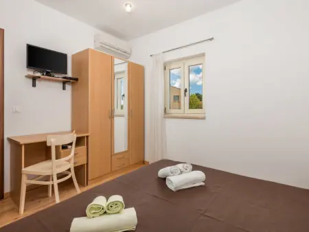 Baretuni, Maison 10 personnes à Labin - Photo 26