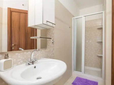 Baretuni, Maison 10 personnes à Labin - Photo 31