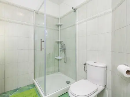 Baretuni, Maison 10 personnes à Labin - Photo 33