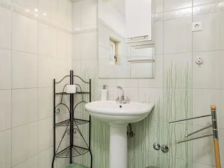 Baretuni, Maison 10 personnes à Labin - Photo 34