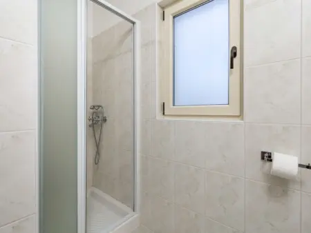 Baretuni, Maison 10 personnes à Labin - Photo 35