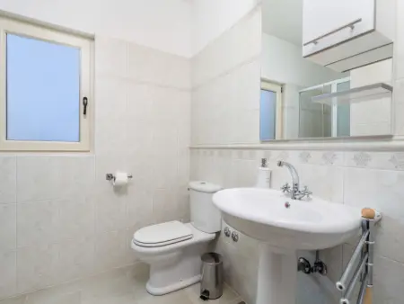 Baretuni, Maison 10 personnes à Labin - Photo 36