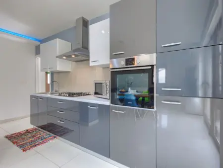 Starci, Maison 8 personnes à Labin - Photo 9