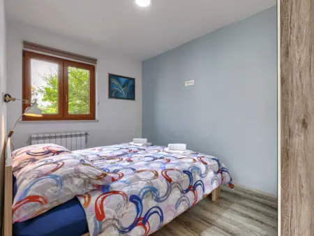 Starci, Maison 8 personnes à Labin - Photo 23