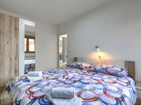 Starci, Maison 8 personnes à Labin - Photo 24