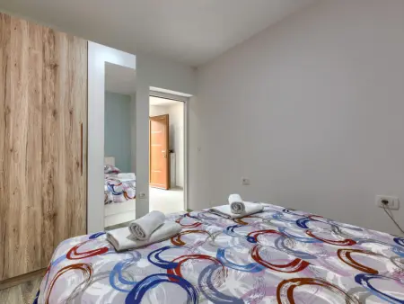 Starci, Maison 8 personnes à Labin - Photo 25