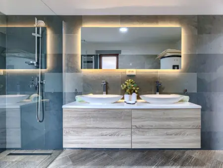 Starci, Maison 8 personnes à Labin - Photo 28