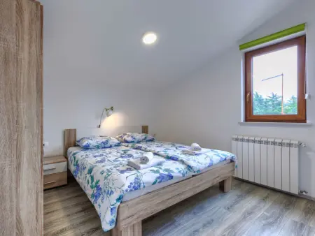 Starci, Maison 8 personnes à Labin - Photo 31