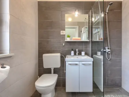 Starci, Maison 8 personnes à Labin - Photo 34